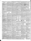 Public Ledger and Daily Advertiser Saturday 31 August 1833 Page 4