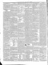 Public Ledger and Daily Advertiser Monday 02 September 1833 Page 4