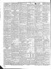 Public Ledger and Daily Advertiser Wednesday 04 September 1833 Page 4