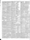 Public Ledger and Daily Advertiser Friday 06 September 1833 Page 4