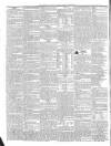 Public Ledger and Daily Advertiser Tuesday 10 September 1833 Page 4