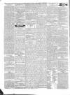 Public Ledger and Daily Advertiser Thursday 12 September 1833 Page 2