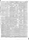 Public Ledger and Daily Advertiser Thursday 12 September 1833 Page 3