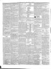 Public Ledger and Daily Advertiser Thursday 12 September 1833 Page 4