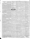 Public Ledger and Daily Advertiser Monday 16 September 1833 Page 2