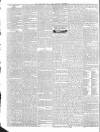 Public Ledger and Daily Advertiser Wednesday 18 September 1833 Page 2