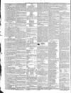 Public Ledger and Daily Advertiser Wednesday 18 September 1833 Page 4