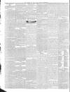 Public Ledger and Daily Advertiser Thursday 19 September 1833 Page 2