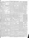 Public Ledger and Daily Advertiser Thursday 19 September 1833 Page 3