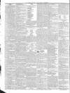 Public Ledger and Daily Advertiser Thursday 19 September 1833 Page 4