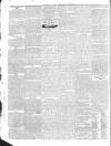 Public Ledger and Daily Advertiser Monday 23 September 1833 Page 2