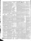 Public Ledger and Daily Advertiser Monday 23 September 1833 Page 4