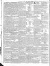 Public Ledger and Daily Advertiser Thursday 26 September 1833 Page 4