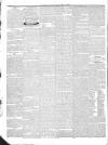 Public Ledger and Daily Advertiser Tuesday 01 October 1833 Page 2