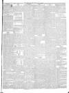 Public Ledger and Daily Advertiser Tuesday 01 October 1833 Page 3