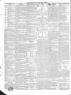 Public Ledger and Daily Advertiser Tuesday 01 October 1833 Page 4