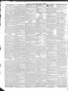 Public Ledger and Daily Advertiser Wednesday 02 October 1833 Page 4