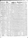 Public Ledger and Daily Advertiser Thursday 03 October 1833 Page 1