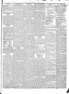Public Ledger and Daily Advertiser Thursday 03 October 1833 Page 3