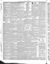 Public Ledger and Daily Advertiser Thursday 03 October 1833 Page 4