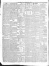 Public Ledger and Daily Advertiser Tuesday 08 October 1833 Page 4