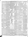 Public Ledger and Daily Advertiser Thursday 10 October 1833 Page 4