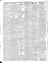Public Ledger and Daily Advertiser Saturday 12 October 1833 Page 4