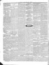 Public Ledger and Daily Advertiser Monday 14 October 1833 Page 2