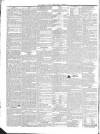 Public Ledger and Daily Advertiser Monday 14 October 1833 Page 4