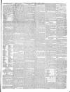 Public Ledger and Daily Advertiser Thursday 17 October 1833 Page 3