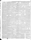 Public Ledger and Daily Advertiser Thursday 17 October 1833 Page 4