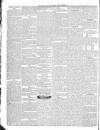 Public Ledger and Daily Advertiser Friday 18 October 1833 Page 2