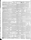 Public Ledger and Daily Advertiser Friday 18 October 1833 Page 4