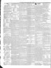 Public Ledger and Daily Advertiser Tuesday 22 October 1833 Page 4