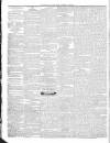 Public Ledger and Daily Advertiser Wednesday 23 October 1833 Page 2