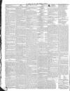 Public Ledger and Daily Advertiser Wednesday 23 October 1833 Page 4