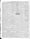 Public Ledger and Daily Advertiser Thursday 24 October 1833 Page 2