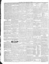 Public Ledger and Daily Advertiser Friday 25 October 1833 Page 2