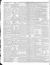 Public Ledger and Daily Advertiser Friday 25 October 1833 Page 4