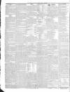 Public Ledger and Daily Advertiser Monday 28 October 1833 Page 4