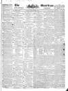 Public Ledger and Daily Advertiser Tuesday 29 October 1833 Page 1