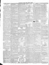 Public Ledger and Daily Advertiser Tuesday 29 October 1833 Page 4