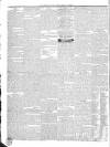 Public Ledger and Daily Advertiser Wednesday 30 October 1833 Page 2