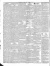 Public Ledger and Daily Advertiser Wednesday 30 October 1833 Page 4