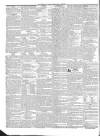 Public Ledger and Daily Advertiser Friday 01 November 1833 Page 4