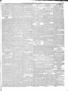 Public Ledger and Daily Advertiser Tuesday 12 November 1833 Page 3