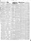Public Ledger and Daily Advertiser Wednesday 20 November 1833 Page 1