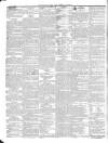 Public Ledger and Daily Advertiser Wednesday 20 November 1833 Page 4