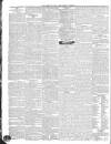 Public Ledger and Daily Advertiser Saturday 23 November 1833 Page 2