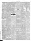 Public Ledger and Daily Advertiser Monday 02 December 1833 Page 2